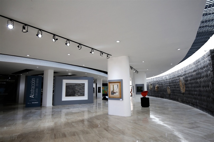 192-1 Arte Moderno